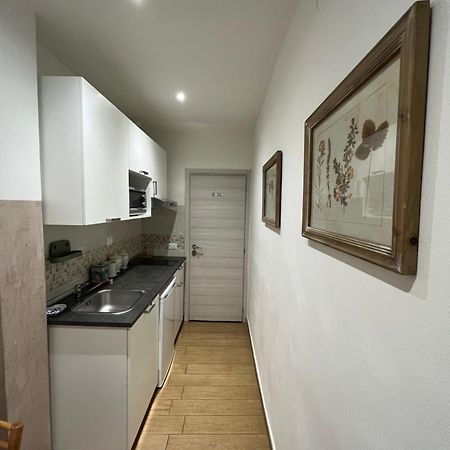 Casa Dora Apartamento Reggio Emilia Exterior foto